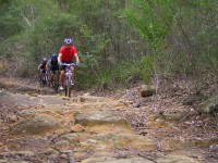 20050424-Mooney 057 